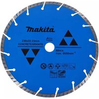 Makita D-44345