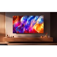 Телевизор Skyworth 75Q67H - Превью изображения №9 — Интернет-магазин Time-Shop