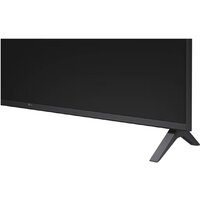 Телевизор LG UHD 4K UK66 43UK660H0LA - Превью изображения №7 — Интернет-магазин Time-Shop