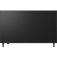 Телевизор LG UHD 4K UK66 43UK660H0LA - Превью изображения №2 — Интернет-магазин Time-Shop