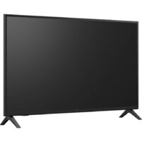 Телевизор LG UHD 4K UK66 43UK660H0LA - Превью изображения №4 — Интернет-магазин Time-Shop