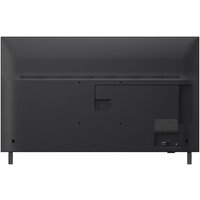 Телевизор LG UHD 4K UK66 43UK660H0LA - Превью изображения №6 — Интернет-магазин Time-Shop