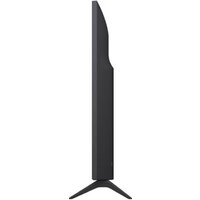 Телевизор LG UHD 4K UK66 43UK660H0LA - Превью изображения №5 — Интернет-магазин Time-Shop