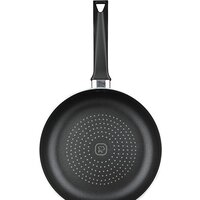 Сковорода Rondell RDA-778 - Превью изображения №3 — Интернет-магазин Time-Shop