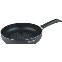 Сковорода Rondell RDA-778 - Превью изображения №2 — Интернет-магазин Time-Shop