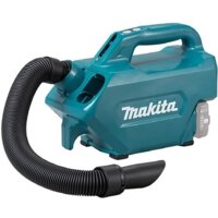 Makita CL121DZ (без аккумулятора)