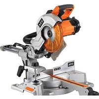 AEG Powertools PS 254 L