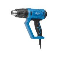 Промышленный фен Bull HG 6501 0326218 - Превью изображения №2 — Интернет-магазин Time-Shop