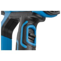 Промышленный фен Bull HG 6501 0326218 - Превью изображения №4 — Интернет-магазин Time-Shop