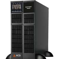 ACD PW-RackLine Pro 10000T 88-901716-00G