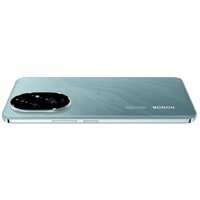 Телефон HONOR 200 8GB/256GB международная версия (изумрудно-зеленый) - Превью изображения №8 — Интернет-магазин Time-Shop