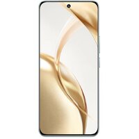 Телефон HONOR 200 8GB/256GB международная версия (изумрудно-зеленый) - Превью изображения №2 — Интернет-магазин Time-Shop