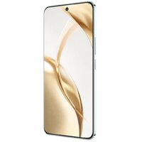 Телефон HONOR 200 8GB/256GB международная версия (изумрудно-зеленый) - Превью изображения №6 — Интернет-магазин Time-Shop