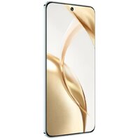 Телефон HONOR 200 8GB/256GB международная версия (изумрудно-зеленый) - Превью изображения №3 — Интернет-магазин Time-Shop