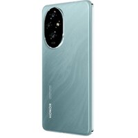 Телефон HONOR 200 8GB/256GB международная версия (изумрудно-зеленый) - Превью изображения №9 — Интернет-магазин Time-Shop