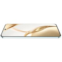 Телефон HONOR 200 8GB/256GB международная версия (изумрудно-зеленый) - Превью изображения №7 — Интернет-магазин Time-Shop