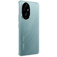 Телефон HONOR 200 8GB/256GB международная версия (изумрудно-зеленый) - Превью изображения №4 — Интернет-магазин Time-Shop