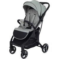 Rant MOWbaby Smart 2023 MB101 (green)