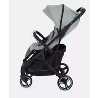 Коляска прогулочная «книга» Rant MOWbaby Smart 2023 MB101 (green) - Превью изображения №6 — Интернет-магазин Time-Shop