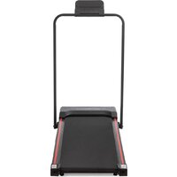 Электрическая беговая дорожка VictoryFit VF-310 - Превью изображения №3 — Интернет-магазин Time-Shop