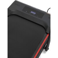 Электрическая беговая дорожка VictoryFit VF-310 - Превью изображения №5 — Интернет-магазин Time-Shop