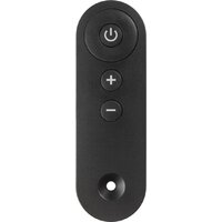 Электрическая беговая дорожка VictoryFit VF-310 - Превью изображения №6 — Интернет-магазин Time-Shop