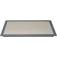 Люк ЛючкиБел Погребок Мини 40x80 см - Превью изображения №7 — Интернет-магазин Time-Shop