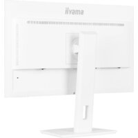 Монитор iiyama ProLite XUB2797QSN-W2 - Превью изображения №9 — Интернет-магазин Time-Shop