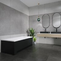 Ванна Lauter Estelle 160 21206060 (с ножками и сифоном 21Y11010 хром) - Превью изображения №17 — Интернет-магазин Time-Shop