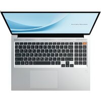 Ноутбук Maibenben Standard B116C B116C-R576UMF1SPSRE2 - Превью изображения №3 — Интернет-магазин Time-Shop