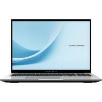 Maibenben Standard B116C B116C-R576UMF1SPSRE2