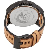 Наручные часы Diesel DZ7406 - Превью изображения №4 — Интернет-магазин Time-Shop