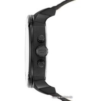 Наручные часы Diesel DZ7406 - Превью изображения №2 — Интернет-магазин Time-Shop