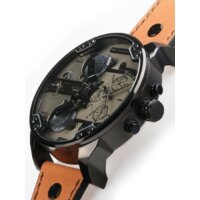 Наручные часы Diesel DZ7406 - Превью изображения №3 — Интернет-магазин Time-Shop