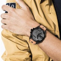 Наручные часы Diesel DZ7406 - Превью изображения №7 — Интернет-магазин Time-Shop