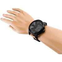 Наручные часы Diesel DZ7406 - Превью изображения №6 — Интернет-магазин Time-Shop