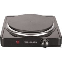 Willmark НS-111 (черный)