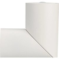 Спот Arlight SP-TWIST-SURFACE-R70-12W (WH-BK) 025453(1) - Превью изображения №4 — Интернет-магазин Time-Shop