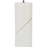 Спот Arlight SP-TWIST-SURFACE-R70-12W (WH-BK) 025453(1) - Превью изображения №3 — Интернет-магазин Time-Shop