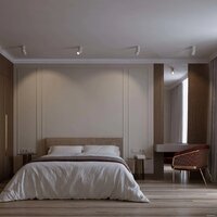 Спот Arlight SP-TWIST-SURFACE-R70-12W (WH-BK) 025453(1) - Превью изображения №5 — Интернет-магазин Time-Shop