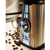 Стационарный блендер LUND 67707 - Превью изображения №10 — Интернет-магазин Time-Shop