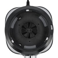 Стационарный блендер LUND 67707 - Превью изображения №8 — Интернет-магазин Time-Shop