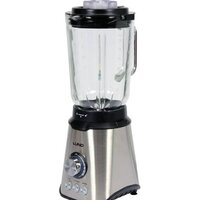 Стационарный блендер LUND 67707 - Превью изображения №2 — Интернет-магазин Time-Shop