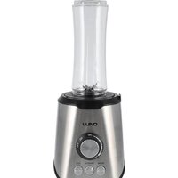Стационарный блендер LUND 67707 - Превью изображения №4 — Интернет-магазин Time-Shop