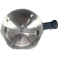 Стационарный блендер LUND 67707 - Превью изображения №6 — Интернет-магазин Time-Shop