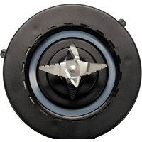 Стационарный блендер LUND 67707 - Превью изображения №7 — Интернет-магазин Time-Shop