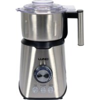 Стационарный блендер LUND 67707 - Превью изображения №3 — Интернет-магазин Time-Shop