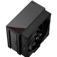 Кулер для процессора PCCooler RZ400 BK - Превью изображения №7 — Интернет-магазин Time-Shop