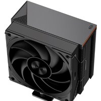 Кулер для процессора PCCooler RZ400 BK - Превью изображения №3 — Интернет-магазин Time-Shop