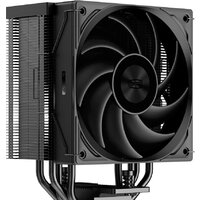 PCCooler RZ400 BK